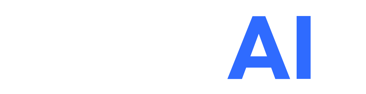 MarkAIt